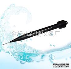 TN808微波檢漏儀